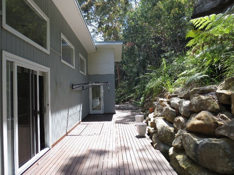 32 Gabagong Road, Horsfield Bay NSW 2256