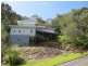 32 Gabagong Road, Horsfield Bay NSW 2256