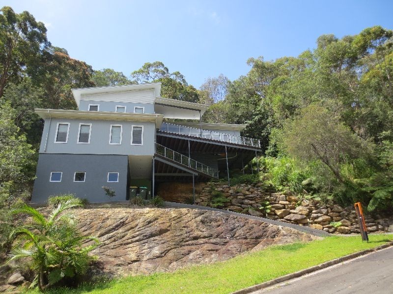 32 Gabagong Road, Horsfield Bay NSW 2256