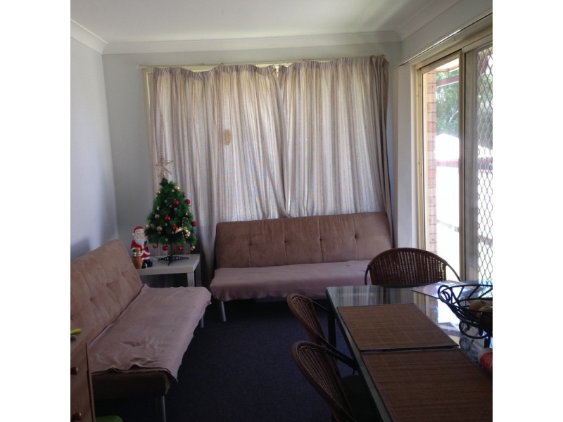 13 Lakala Street, Springfield NSW 2250