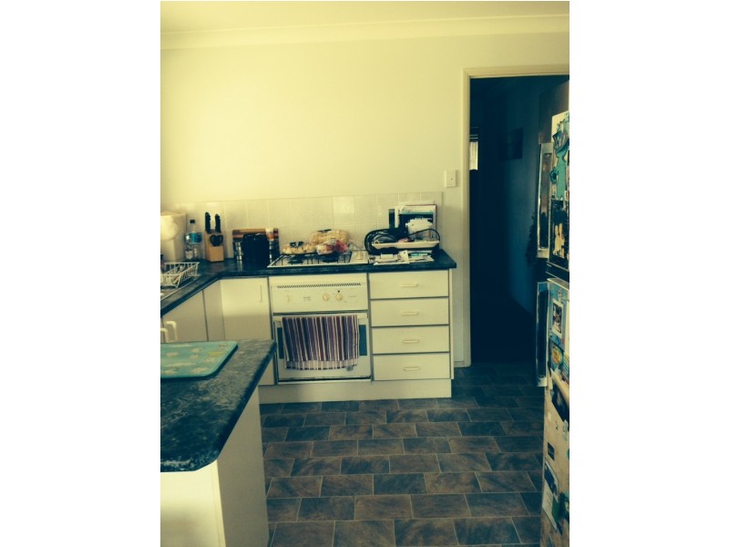 13 Lakala Street, Springfield NSW 2250