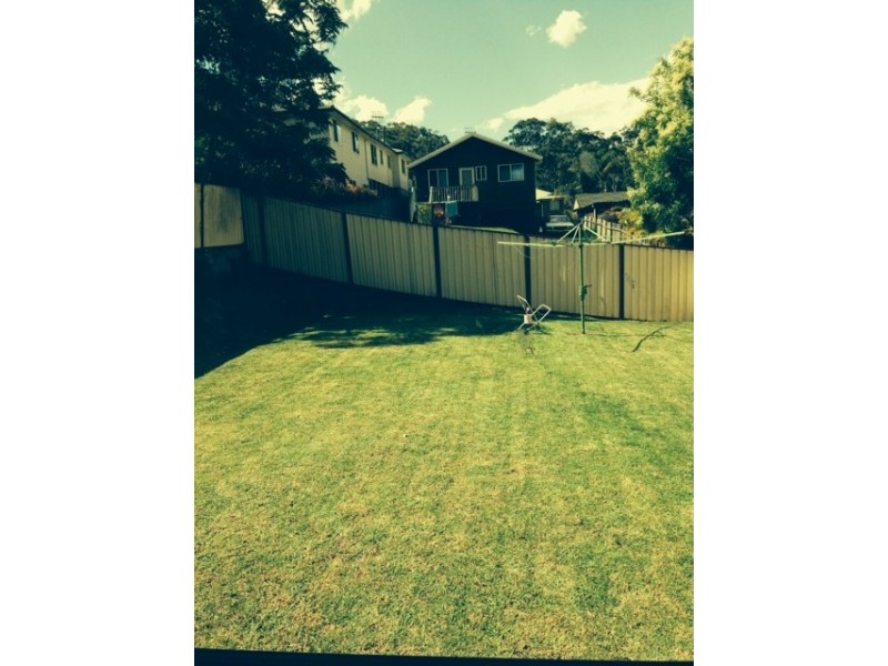 13 Lakala Street, Springfield NSW 2250