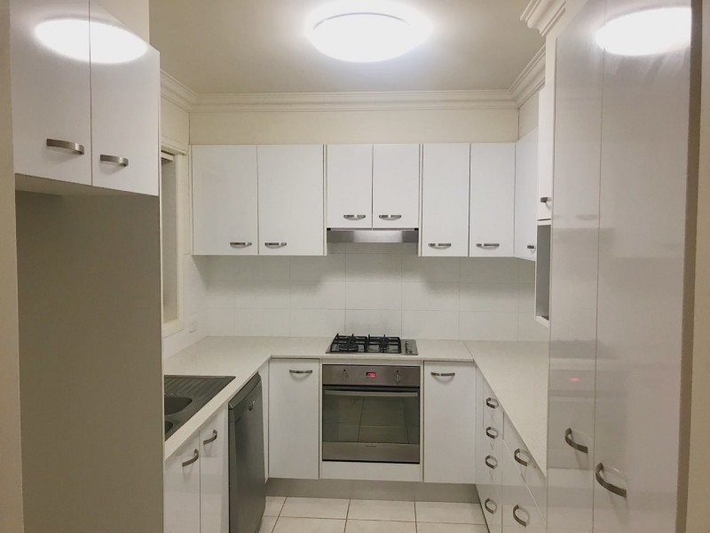 2/12 Jennie Cox Close, Erina NSW 2250