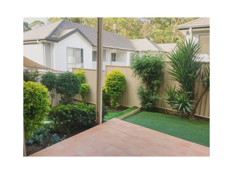 2/12 Jennie Cox Close, Erina NSW 2250