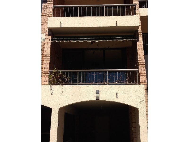 9/62 Beane Street, Gosford NSW 2250