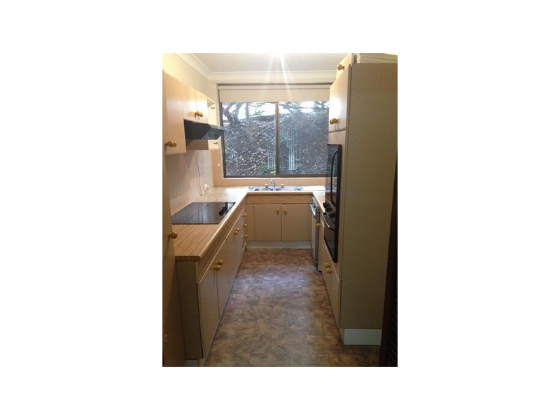 9/62 Beane Street, Gosford NSW 2250