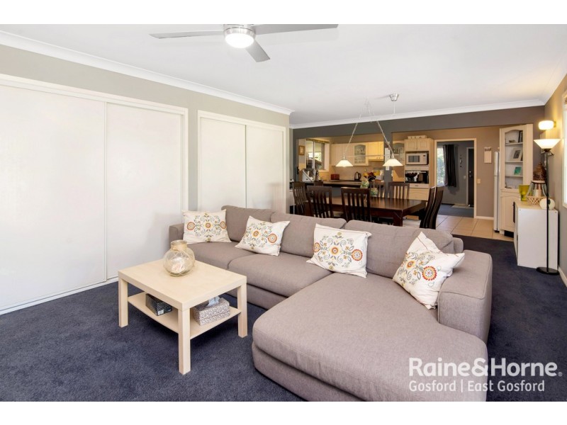 106 Narara Valley Drive, Narara NSW 2250