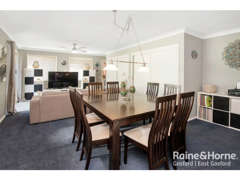 106 Narara Valley Drive, Narara NSW 2250