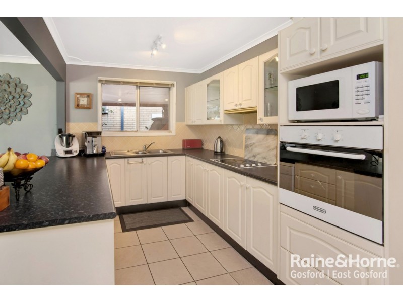 106 Narara Valley Drive, Narara NSW 2250