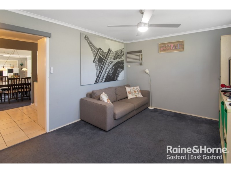 106 Narara Valley Drive, Narara NSW 2250