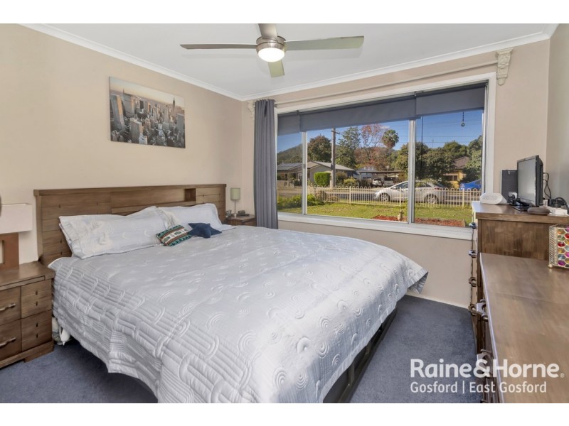 106 Narara Valley Drive, Narara NSW 2250
