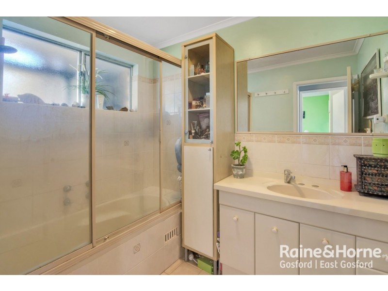 106 Narara Valley Drive, Narara NSW 2250