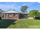 106 Narara Valley Drive, Narara NSW 2250