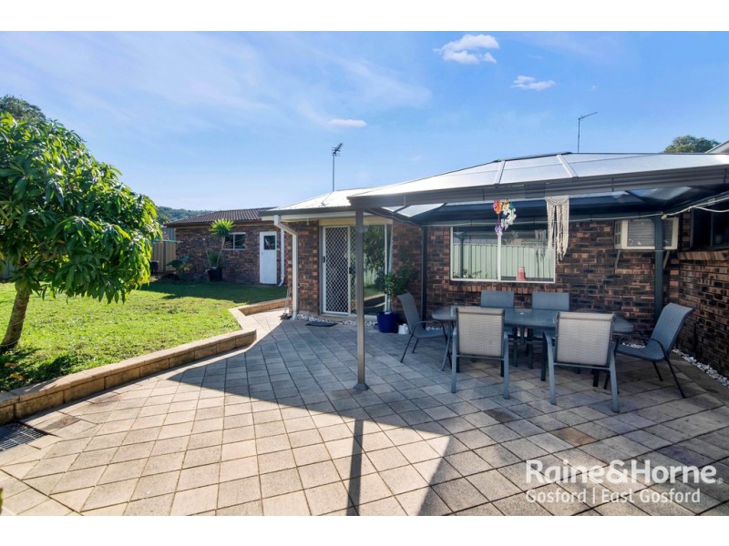 106 Narara Valley Drive, Narara NSW 2250