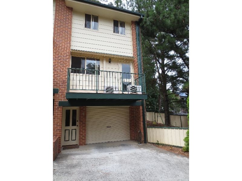 12/179 Gertrude Street, Gosford NSW 2250