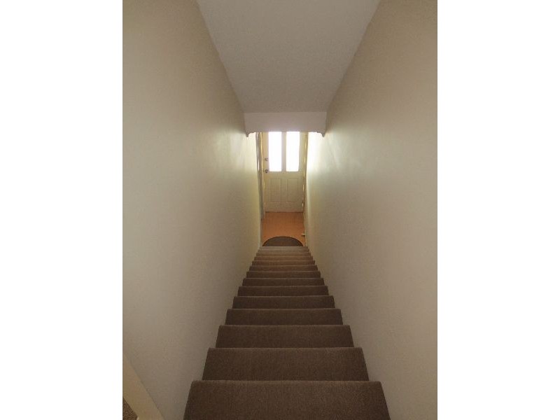 12/179 Gertrude Street, Gosford NSW 2250