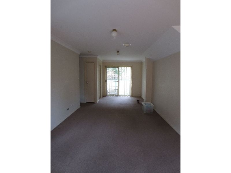 12/179 Gertrude Street, Gosford NSW 2250