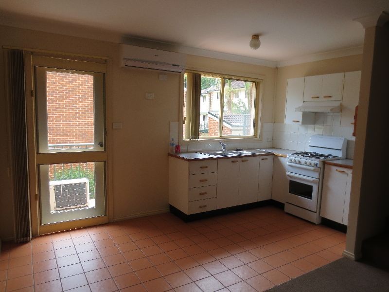 12/179 Gertrude Street, Gosford NSW 2250