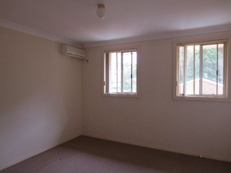 12/179 Gertrude Street, Gosford NSW 2250