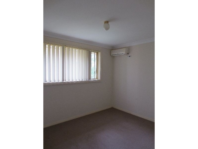 12/179 Gertrude Street, Gosford NSW 2250