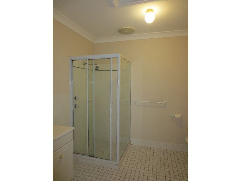 12/179 Gertrude Street, Gosford NSW 2250