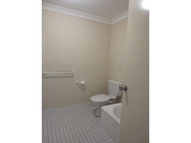 12/179 Gertrude Street, Gosford NSW 2250