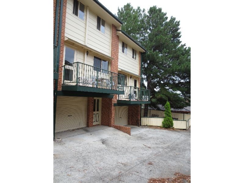 12/179 Gertrude Street, Gosford NSW 2250