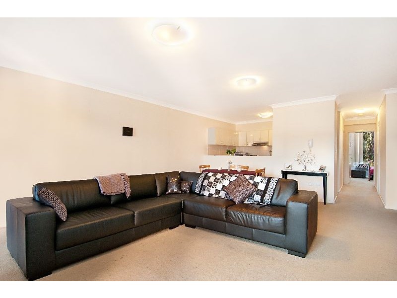 29/1 Batley Street, West Gosford NSW 2250