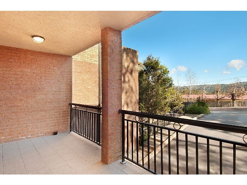 29/1 Batley Street, West Gosford NSW 2250