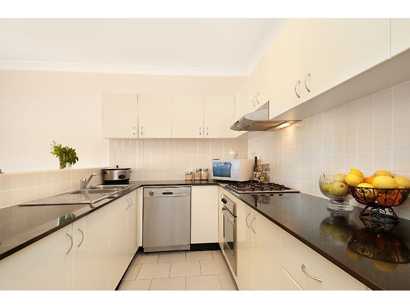 29/1 Batley Street, West Gosford NSW 2250