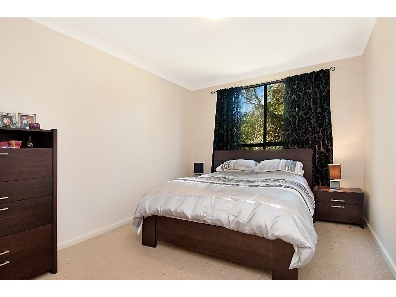 29/1 Batley Street, West Gosford NSW 2250
