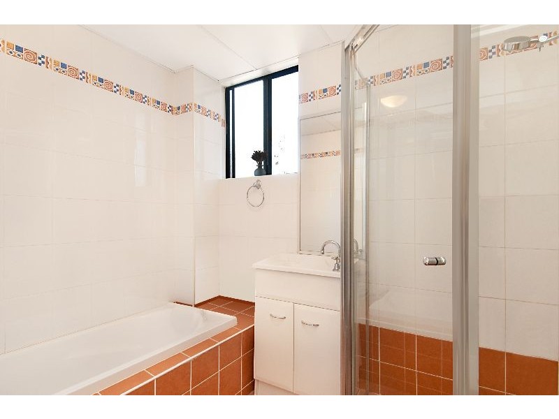 29/1 Batley Street, West Gosford NSW 2250