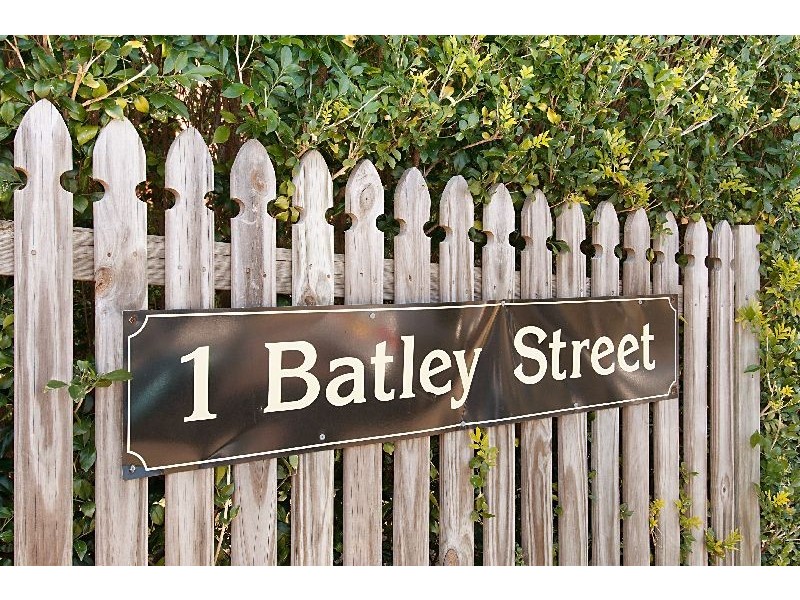 29/1 Batley Street, West Gosford NSW 2250