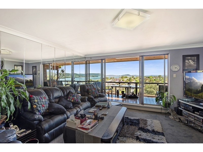 5/3 Joseph Lloyd Close, Gosford NSW 2250