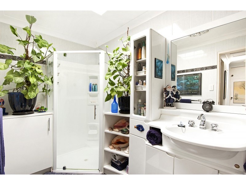 5/3 Joseph Lloyd Close, Gosford NSW 2250