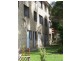 1a/33a Frederick Street, East Gosford NSW 2250