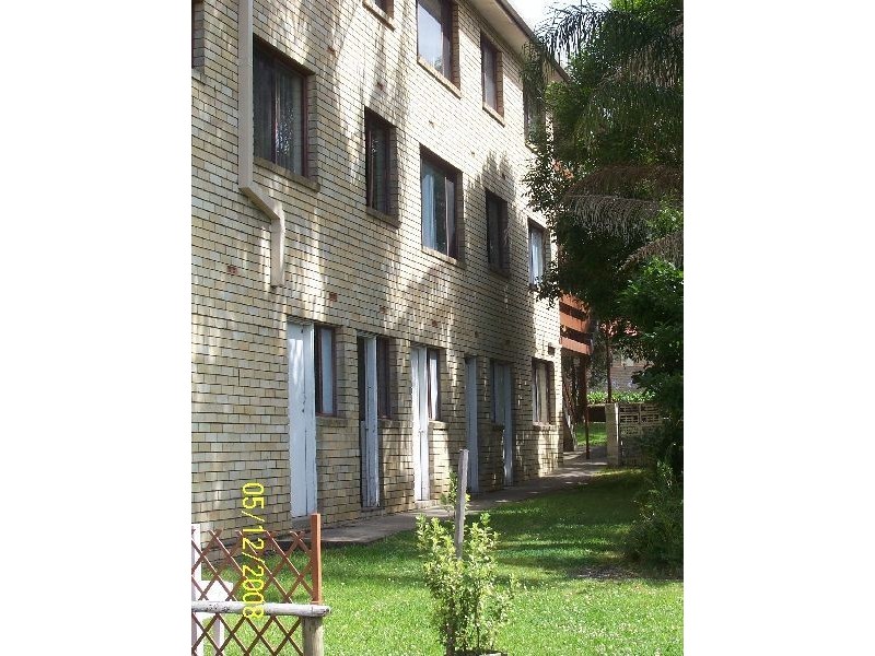 1a/33a Frederick Street, East Gosford NSW 2250
