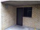1a/33a Frederick Street, East Gosford NSW 2250