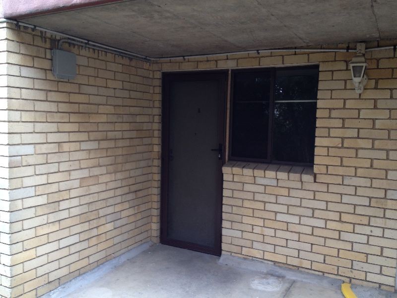 1a/33a Frederick Street, East Gosford NSW 2250