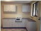 1a/33a Frederick Street, East Gosford NSW 2250