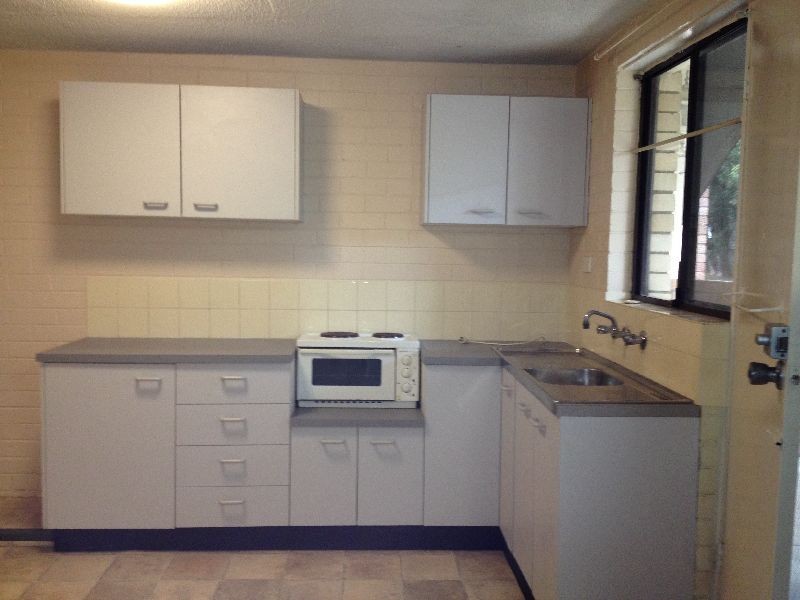 1a/33a Frederick Street, East Gosford NSW 2250