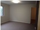1a/33a Frederick Street, East Gosford NSW 2250