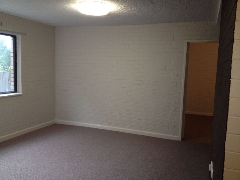 1a/33a Frederick Street, East Gosford NSW 2250