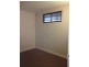1a/33a Frederick Street, East Gosford NSW 2250