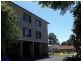 1a/33a Frederick Street, East Gosford NSW 2250