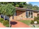 2 Irving Close, Terrigal NSW 2260