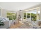 2 Irving Close, Terrigal NSW 2260