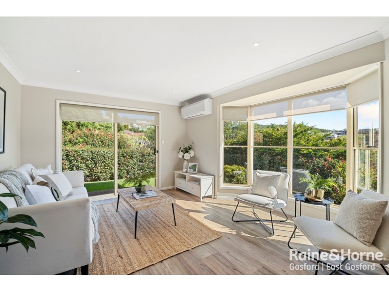 2 Irving Close, Terrigal NSW 2260