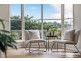 2 Irving Close, Terrigal NSW 2260