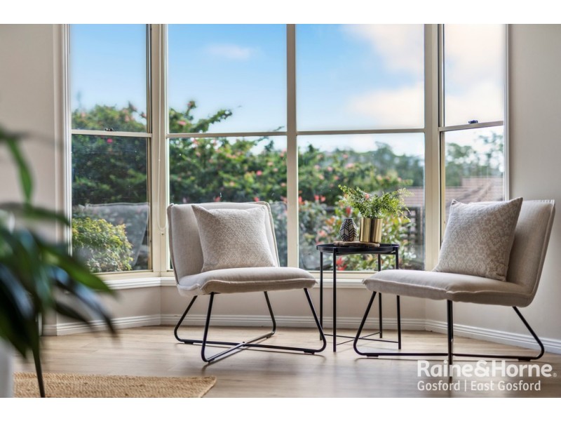 2 Irving Close, Terrigal NSW 2260